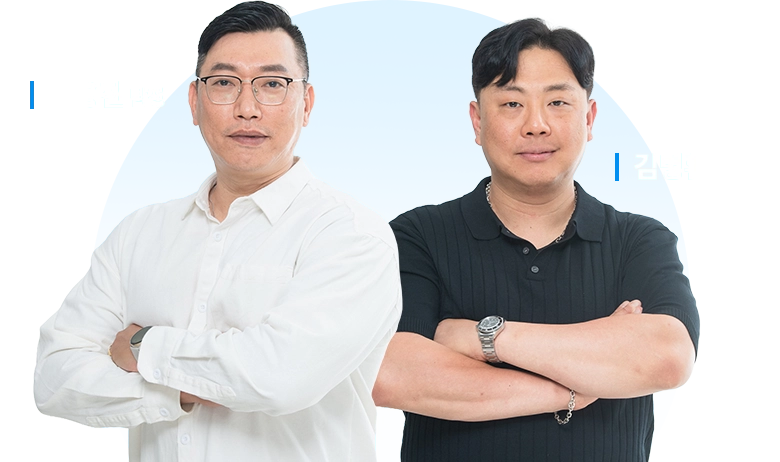 수원흥신소 전담 상담팀 안내