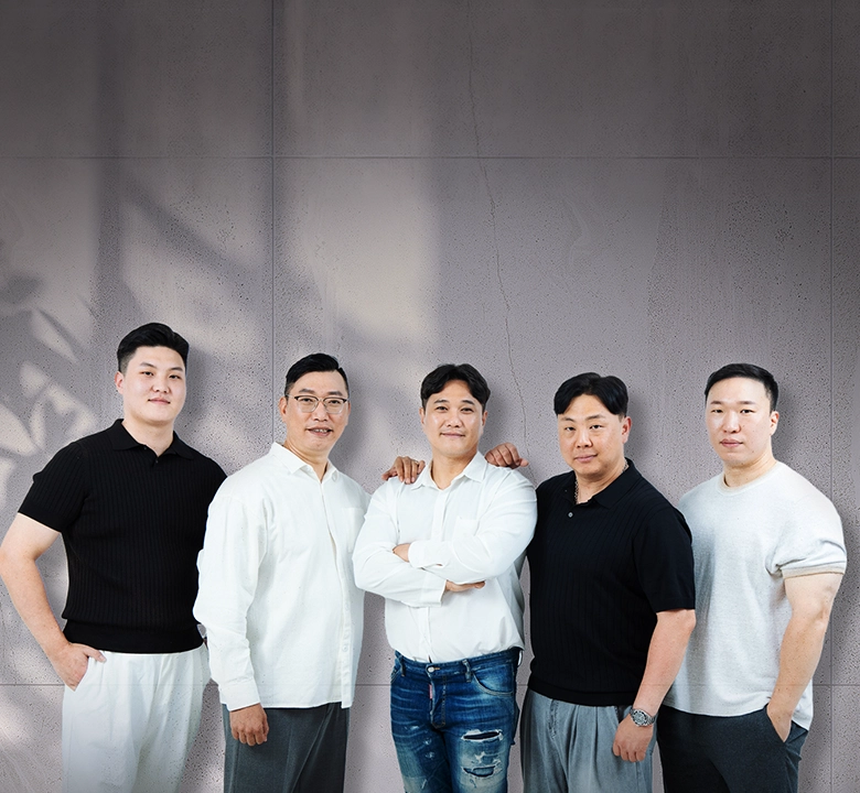 수원흥신소 상담 조력자 이미지